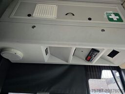 MAN A78, Lions City LE, 38+40+1,Retarder, Euro 5 EEV
