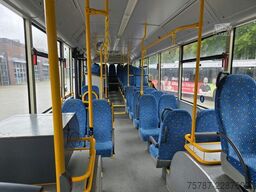 MAN A78, Lions City LE, 38+40+1,Retarder, Euro 5 EEV