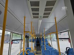 MAN A78, Lions City LE, 38+40+1,Retarder, Euro 5 EEV