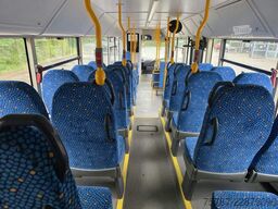 MAN A78, Lions City LE, 38+40+1,Retarder, Euro 5 EEV