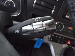 MERCEDES-BENZ Actros 1863 LS GIGA Retarder TOP  1'661h Stunden