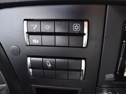 MERCEDES-BENZ Actros 1863 LS GIGA Retarder TOP  1'661h Stunden