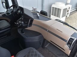 ES-GE Nutzfahrzeuge GmbH ES-GE Nutzfahrzeuge GmbH ES-GE Nutzfahrzeuge GmbH