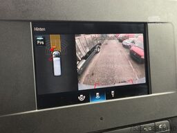 MERCEDES-BENZ Sprinter 314 CDI L3H2 MBUX Kamera Parktronic AHK