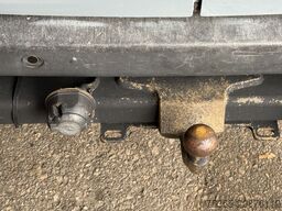 MERCEDES-BENZ Sprinter 314 CDI L3H2 MBUX Kamera Parktronic AHK
