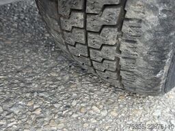 MERCEDES-BENZ Sprinter 314 CDI L3H2 MBUX Kamera Parktronic AHK