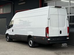 IVECO Daily 35S18  Automatik Klima Kamera Euro6d LED