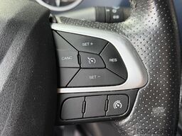 IVECO Daily 35S18  Automatik Klima Kamera Euro6d LED