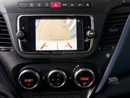 IVECO Daily 35S18  Automatik Klima Kamera Euro6d LED