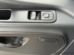 MERCEDES-BENZ Sprinter 315 CDI MBUX Klima Kamera Sitzheizung