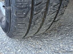 IVECO Daily 35S18 Klima Tempomat 3-Sitz AHK Euro6