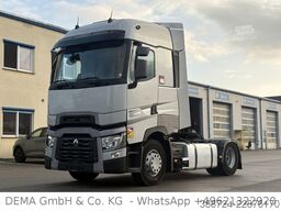 RENAULT T440 High Cab*E6d*Kühlbox*FG-Nr. LD*