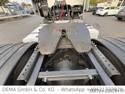 RENAULT T440 High Cab*E6d*Kühlbox*FG-Nr. LD*