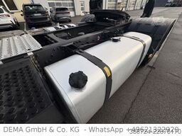 RENAULT T440 High Cab*E6d*Kühlbox*FG-Nr. LD*