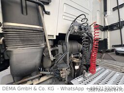 RENAULT T440 High Cab*E6d*Kühlbox*FG-Nr. LD*