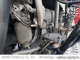 RENAULT T440 High Cab*E6d*Kühlbox*FG-Nr. LD*