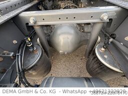 RENAULT T440 High Cab*E6d*Kühlbox*FG-Nr. LD*