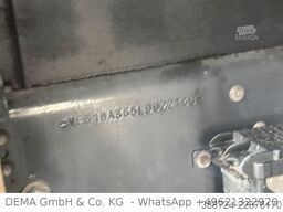 RENAULT T440 High Cab*E6d*Kühlbox*FG-Nr. LD*