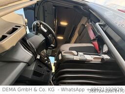 RENAULT T440 High Cab*E6d*Kühlbox*FG-Nr. LD*