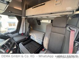 RENAULT T440 High Cab*E6d*Kühlbox*FG-Nr. LD*