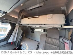 RENAULT T440 High Cab*E6d*Kühlbox*FG-Nr. LD*