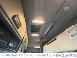 RENAULT T440 High Cab*E6d*Kühlbox*FG-Nr. LD*