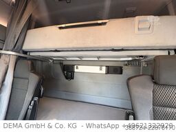 RENAULT T440 High Cab*E6d*Kühlbox*FG-Nr. LD*