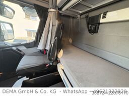 RENAULT T440 High Cab*E6d*Kühlbox*FG-Nr. LD*
