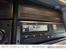 RENAULT T440 High Cab*E6d*Kühlbox*FG-Nr. LD*