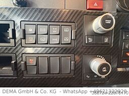 RENAULT T440 High Cab*E6d*Kühlbox*FG-Nr. LD*