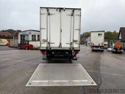 IVECO AD190S33/FP ¤6 Bi-Temperatur LBW Klima