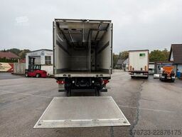 IVECO AD190S33/FP ¤6 Bi-Temperatur LBW Klima