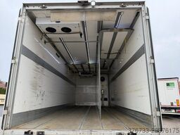 IVECO AD190S33/FP ¤6 Bi-Temperatur LBW Klima