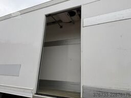 IVECO AD190S33/FP ¤6 Bi-Temperatur LBW Klima
