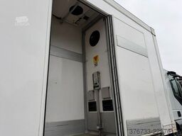 IVECO AD190S33/FP ¤6 Bi-Temperatur LBW Klima
