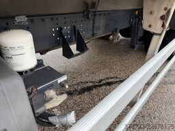 IVECO AD190S33/FP ¤6 Bi-Temperatur LBW Klima