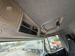 IVECO AD190S33/FP ¤6 Bi-Temperatur LBW Klima