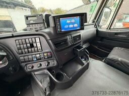 IVECO AD190S33/FP ¤6 Bi-Temperatur LBW Klima