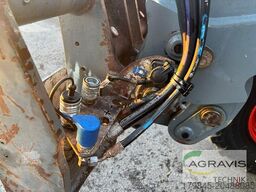 Claas SCORPION 746 VARIPOWER