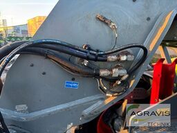 Claas SCORPION 746 VARIPOWER