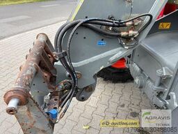 Claas SCORPION 746 VARIPOWER