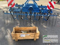 Köckerling ALLROUNDER CLASSIC KURZ 300