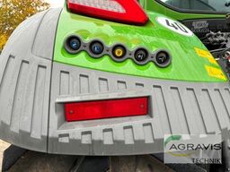 Fendt 728 VARIO GEN-7 Profi+ Setting2