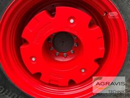 Fendt 728 VARIO GEN-7 Profi+ Setting2