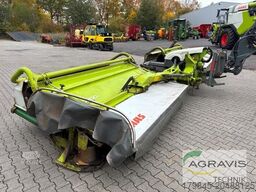 Claas DISCO 9200 C AS