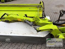 Claas DISCO 9200 C AS