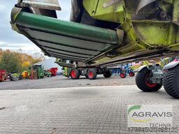 Claas DISCO 9200 C AS
