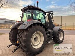 Valtra T 235 D