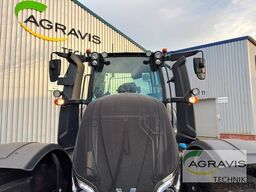 Valtra T 235 D