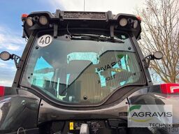 Valtra T 235 D